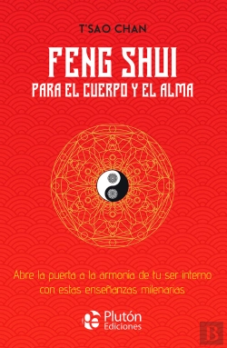 Bertrand.pt - Feng Shui Para El Cuerpo Y El Alma