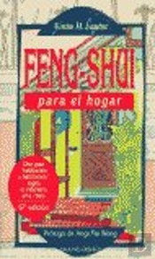 Feng Shui Para El Hogar