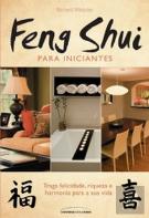 Feng Shui Para Iniciantes