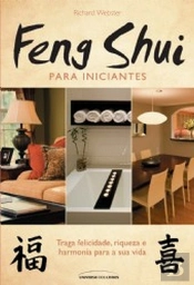Feng Shui Para Iniciantes