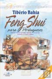 Feng Shui para Portugueses