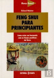 Feng Shui para Principiantes