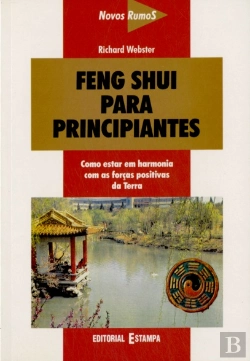Bertrand.pt - Feng Shui para Principiantes