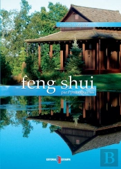 Feng Shui para Principiantes