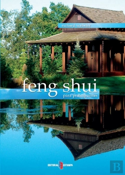 Bertrand.pt - Feng Shui para Principiantes