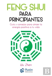 Feng Shui Para Principiantes