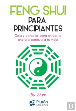 Bertrand.pt - Feng Shui Para Principiantes