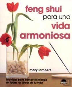 Bertrand.pt - Feng Shui Para Una Vida Armoniosa