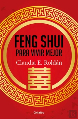 Bertrand.pt - Feng Shui Para Vivir Mejor