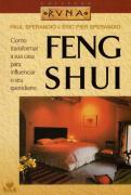 Feng Shui