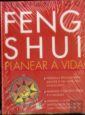 Feng Shui - Planear a Vida