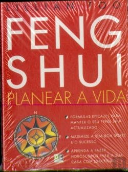 Bertrand.pt - Feng Shui - Planear a Vida