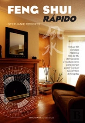 Feng Shui Rápido