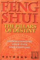 Feng Shui