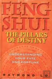 Feng Shui