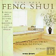 Feng Shui