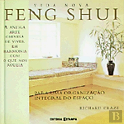 Bertrand.pt - Feng Shui
