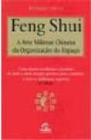 Feng Shui