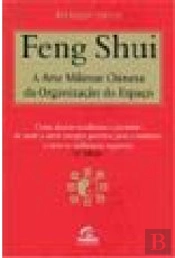 Feng Shui