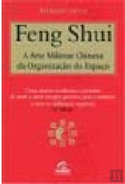 Bertrand.pt - Feng Shui