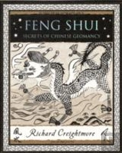 Feng Shui