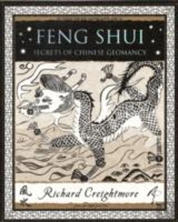 Bertrand.pt - Feng Shui