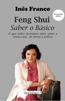 Feng Shui - Saber o Básico