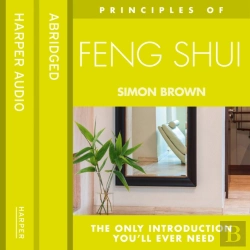 Bertrand.pt - Feng Shui
