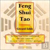 Feng Shui Tao