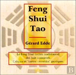 Bertrand.pt - Feng Shui Tao