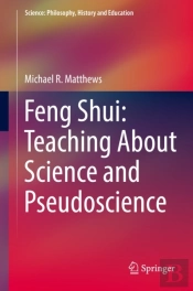 Feng Shui: Teaching About Science And Pseudoscience