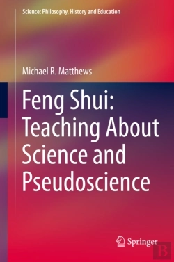 Bertrand.pt - Feng Shui: Teaching About Science And Pseudoscience