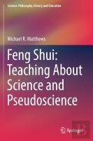 Feng Shui: Teaching About Science And Pseudoscience