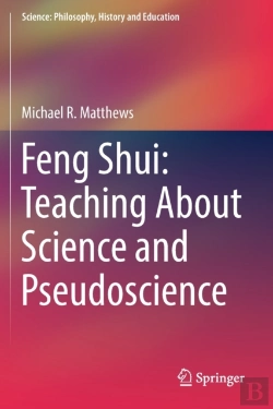 Bertrand.pt - Feng Shui: Teaching About Science And Pseudoscience