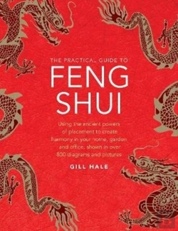Bertrand.pt - Feng Shui, The Practical Guide To