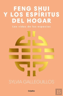 Bertrand.pt - Feng Shui Y Los Espíritus Del Hogar