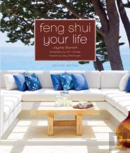 Feng Shui Your Life
