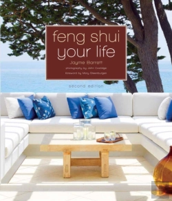 Bertrand.pt - Feng Shui Your Life