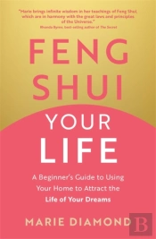 Feng Shui Your Life