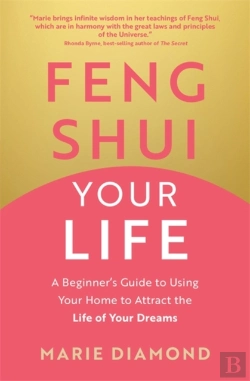 Bertrand.pt - Feng Shui Your Life