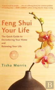 Feng Shui Your Life