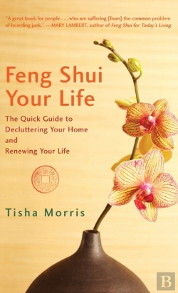 Bertrand.pt - Feng Shui Your Life