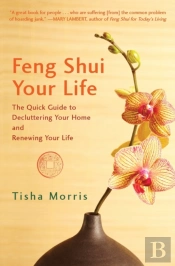 Feng Shui Your Life