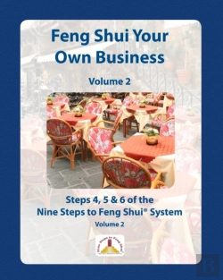 Bertrand.pt - Feng Shui Your Own Business - Volume 2
