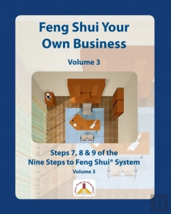 Bertrand.pt - Feng Shui Your Own Business - Volume 3