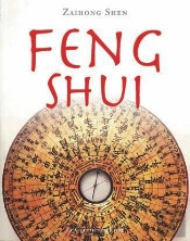 Feng Shui