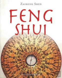 Bertrand.pt - Feng Shui