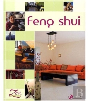 Feng Shui
