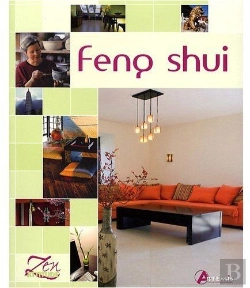 Bertrand.pt - Feng Shui