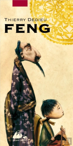 Bertrand.pt - Feng